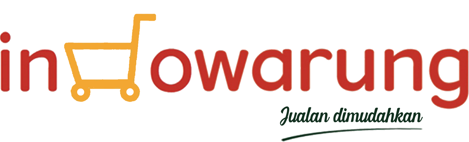 Indowarung